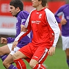 11.4.2010  FC Rot-Weiss Erfurt II - FC Erzgebirge Aue II  0-0_52